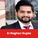 Golden College of Engineering and Technology, Gurdaspur, Director and Owner: Er. Raghav Gupta Interview